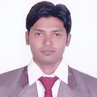 mohammed idrees