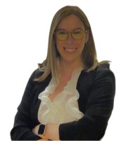 Diletta Borchia Souren
