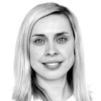 Inga Boardman