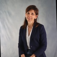 Roberta Cardani
