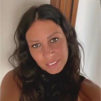 Sara Olivari