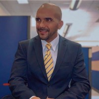 Michael Rivera