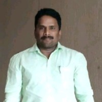 Bandari Komuraiah