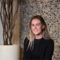 Emily Drossaert
