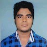 Anup Biswas