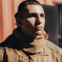 Juan Alfonso