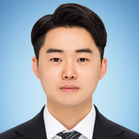 Jungkyun Park (Jace)