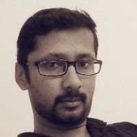 Velu Sami