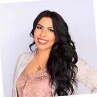 Kristen Torres Korman