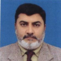 Engr Arif