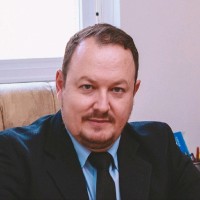 Rogério Antonio Rezende