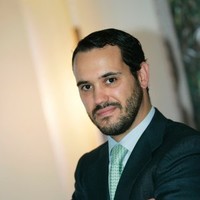 RICARDO CASTELLANOS DE DIEGO