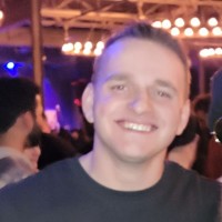 Ryan Dukette