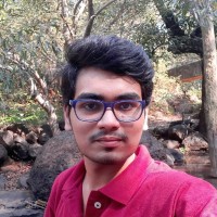 Sahil Dhariya