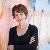 Tracy Clark