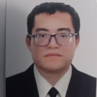 Joelson Vicente Da Silva
