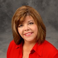 Cindy Smith