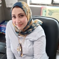 Samar Abduo