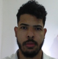 Max Anacleto Vasconcelos