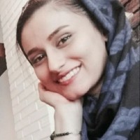 Fatemeh Daneshian