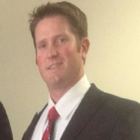 Jon Lindholm