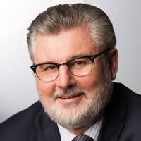 Klaus Pekruhl
