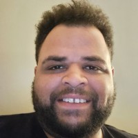 Johnathan Mcclain