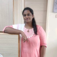 Lalitha Umapathy