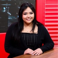 Natalie Veloso