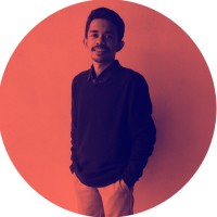 Rahmat Hidayat