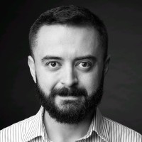 Erick García