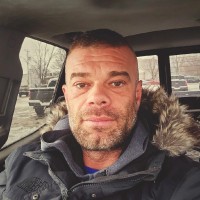 mathieu leclair