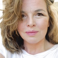 Stefanie Schovers (Elferink)