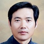 김희수