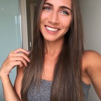 Mariana Comtois