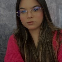 Maria Leticia Medeiros Pacífico