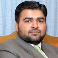 Sajid Manzoor