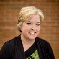 Colleen Rice