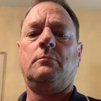 Jeff Welch