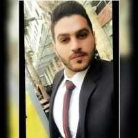 Basel Naser