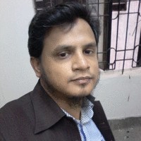 Raihan Uddin Ahamed Chowdhury