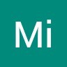 Mi Singh