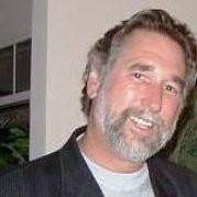 Byron Dougherty