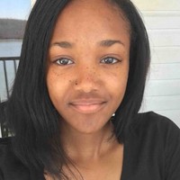 Alexis Miller