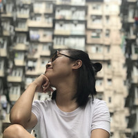 王艺霖