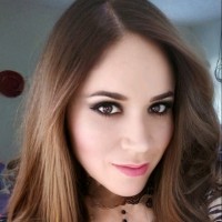 Araceli Jiménez