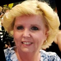 Cindy Mcmanes