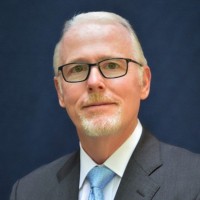 David C. Lewis