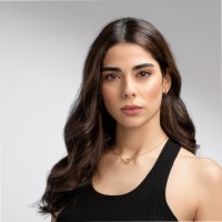 Carola El Naccache