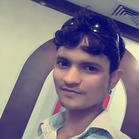 Sachin Tiwari